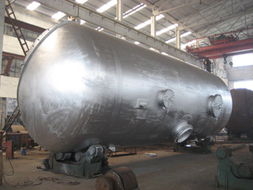 中國化工設備網(wǎng) 連接行業(yè)前沿，推動綠色化工發(fā)展